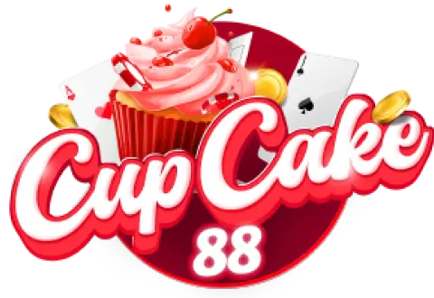 CUPCAKE88